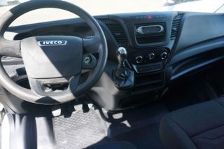Iveco 35C15
